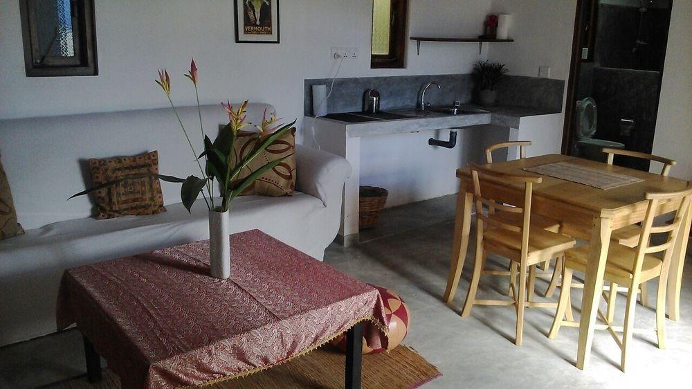 Strathisla Tea Estate Bungalow Matale Eksteriør bilde
